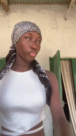 pretty~Ado🇬🇲🌸😻 (@prettyado22)’s videos with original sound - JLIVE MUSIC 🎶🎹🥁🎹🎶