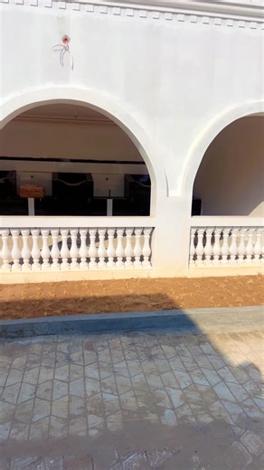 Discover the Culture: CapCut Video Inspiration