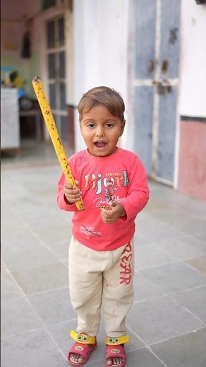 Rudra ne mummy ko school 🎒📚 bhej diya #shorts #funnyvideo #school #brother