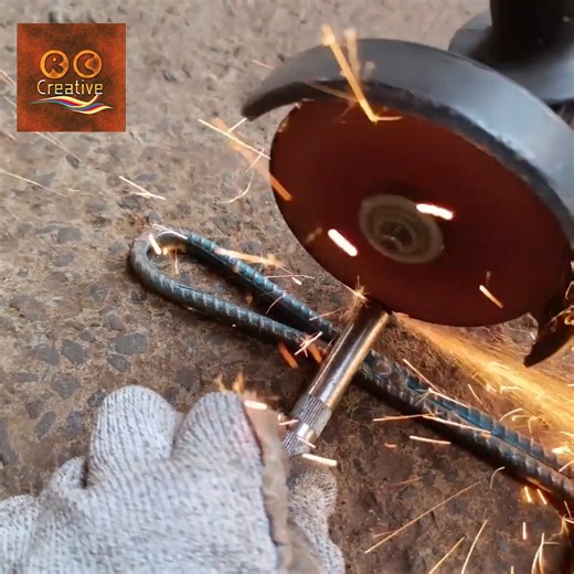 SKILLED THINKING-DIY Amazing TOOLs ideas&Tips-HOW TO MAKE NEW TOOLS | RC Creative