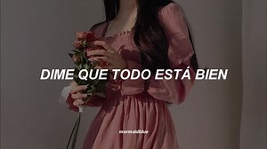 140K views · 6.3K reactions | ✨ Dear future husband - Meghan Trainor  | Sk19 | Facebook