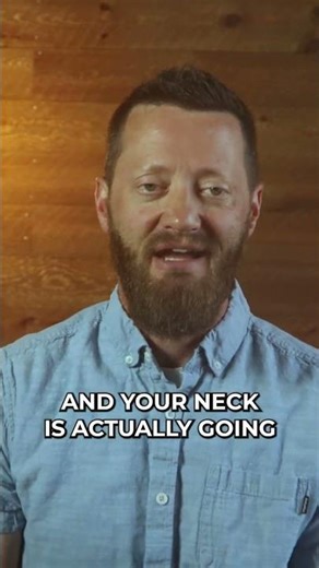 Neck Clicking & Popping: Harmless Habit or Instability Warning?