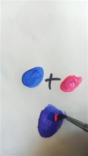#colourmixing #colors