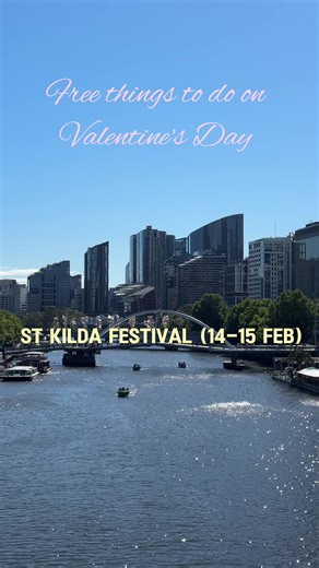 Explore Melbourne: Top Attractions and Activities