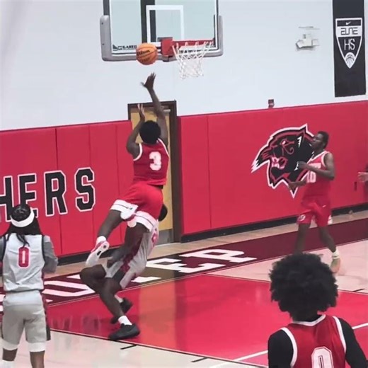 Charge or Block