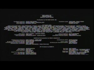 Spider-Man: Far From Home (2019) End Credits (FX 2024) #2
