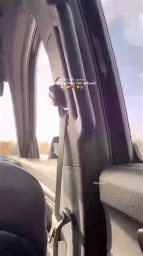 || like and subscribe! || 💐 - #fypシ #fypシ゚viral #blowup #music #preppy #school #likeandsubscribe