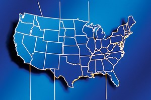 My Unemployment Ran Out & I'm Still Unemployed; What Can I Do? | Sapling