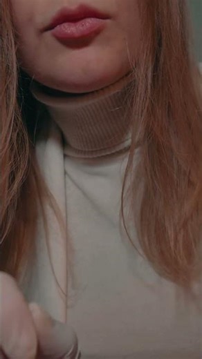 ASMR Vision Check | No Talking, Gloves Sounds