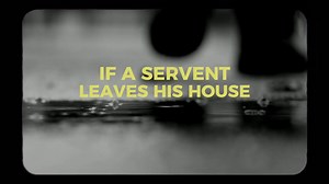 Islamic Podcast: Inspirational Religious Quotes and Content