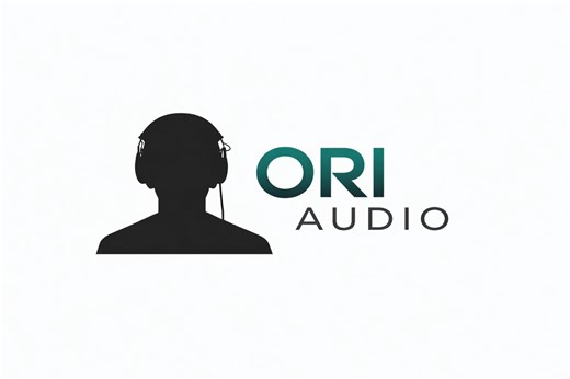 ORI LOGO VIMEO