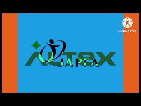 Altex Logo Effects