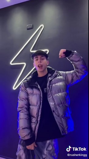 Loba: Las Mejores Canciones de Rusherking