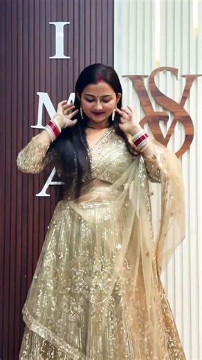 lo ji aaj aapa karn gye c shopping 🛍 #likeforlikes #share #viralsong