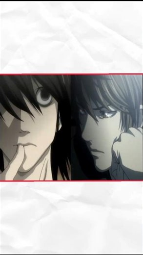 Dark Anime #shorts#trending#minivlog#viral