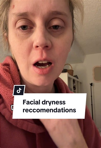 Effective Facial Moisturizers for Sjogren's Syndrome