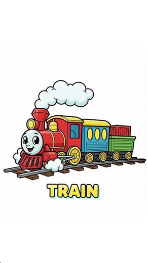 Letter T Phonics for Kids | Learn the T Sound | Alphabet T Learning Video | Tiny Talent Academy