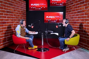 Out of the Box: De ce refuzăm dușul în doi sau reducerea temperaturii în case? | VIDEO