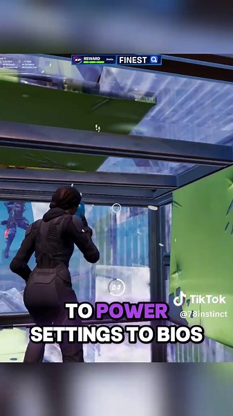 Optimize Your PC for Better Performance: Guide