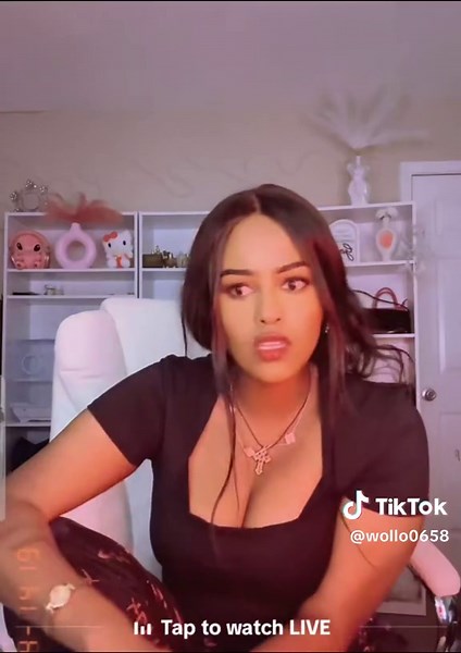 Ethiopian Dance Videos: Culture and Joy Unleashed