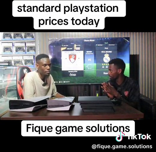 Fique.Game.Solutions on TikTok