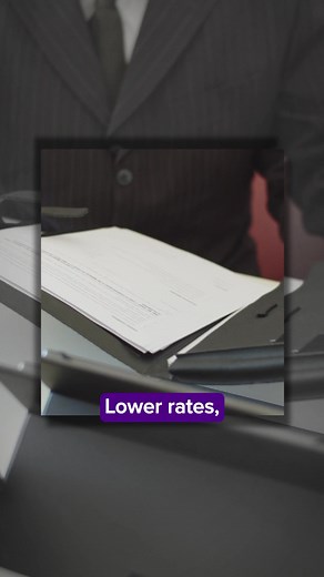 🚨 Box Truck Owners: Don’t let insurance costs burn a hole in your pocket. Rates change—policies don’t shop themselves. Run a quick check and compare quotes—built for your loads, routes, and deadlines. Owners are saving big without losing protection. 👇 Tap to see your best rate now. | Compare Commercial Insurance Rates Instantly