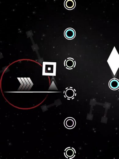 Dystopia by ‪SeptaGon7‬ and more #geometrydashlevel #geometrydash #showcase #fypppppppppppppp #gd22 #fypシ゚viral🖤tiktok #extremedemon #extremedemongeometrydash