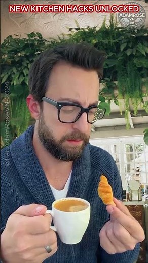 Kitchen Secrets and Cooking Hacks You’ll Love P21! #foodiehacks #foodhacks #shorts