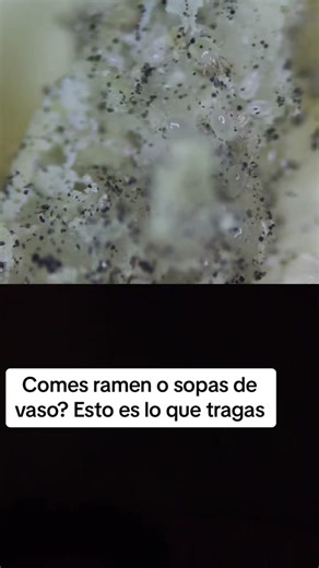 Itiswhatitis25 on TikTok