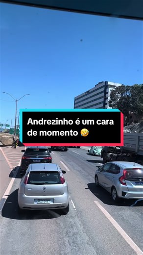 #CapCut #tiktok #cagaodosaudios @Cagaodosaudios #choferdecaminhão #choferqualificado #caminhao