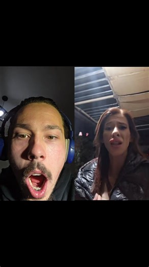 Metza Mentzer on Instagram: "Kako smee toj taka da ti vika? . . . #funny #comedy #meme #macedonia #fyp #justforyou #laugh #lol #mk #mkd"