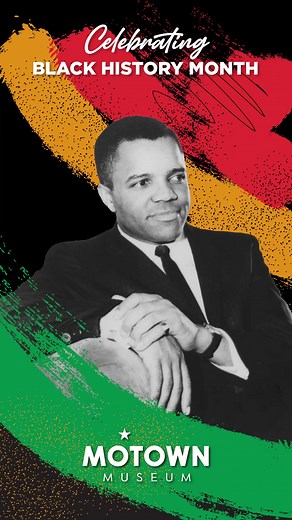 8.2K views · 221 reactions | Today, we recognize Black History Month...