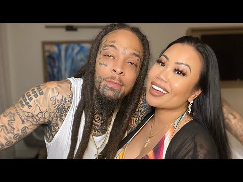 Q & A with Mr. Stretch