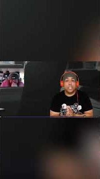 Dashie Reacts to CaseOh 10M 🔥 #shorts