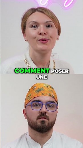 Comment poser une voie veineuse périphérique efficacement