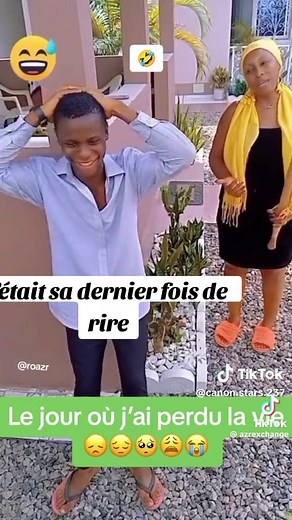 Canon stars 237 on TikTok