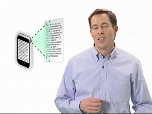 OmniPage Professional 17 (Old Version)