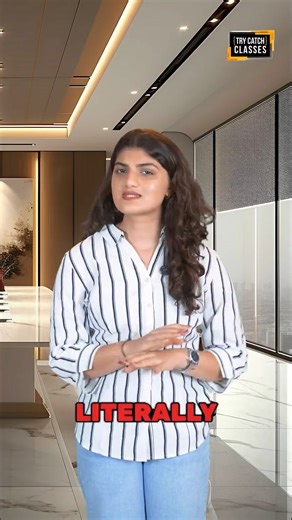 Build a High-Growth Career in Data Analytics with Practical Skills