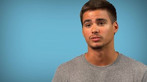 Change your life with the Cooke Undergraduate Transfer Scholarship Program, apply today! | The Jack Kent Cooke Foundation