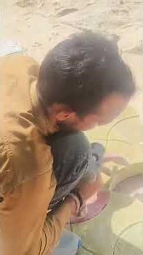 How to Install Paver Blocks Properly | Full Installation Process #viralvideo