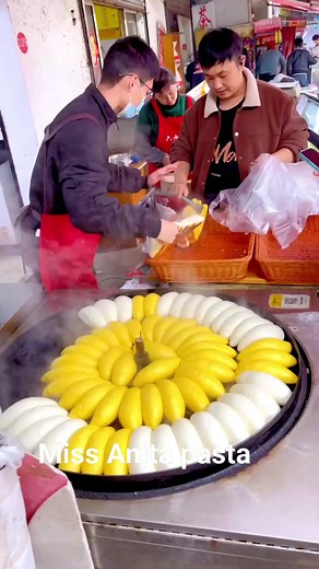 Amazing craft design pasta tutorial Art | Anita Das