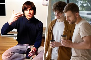 La Generación Z está engañando a sus jefes con el task masking: el arte del escaqueo que Steve Jobs habría desmantelado en segundos