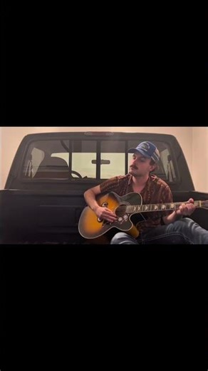 What am I gonna do with the rest of my life - Merle haggard cover