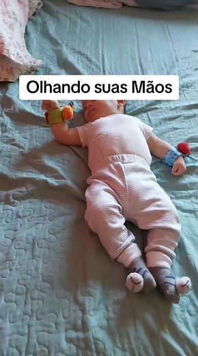 Os vídeos de Diana Douglas (@dianadouglas03) com Baby Face - Official Sound Studio