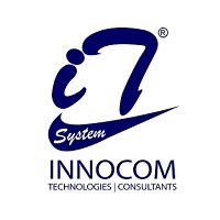 Innocom Technologies Pte Ltd | LinkedIn