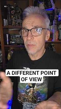 "The Star Wars Sequels Didn't Have a Plan"