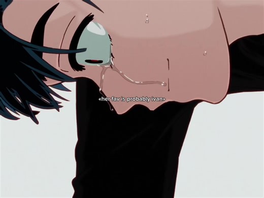 Alien Stage: Ivan and Sua's Universe