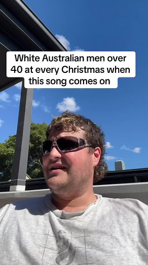 Aussie Christmas Reactions and Classic Songs