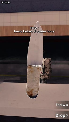 Inspirasi Outfit Cewek di Roblox untuk Semua Kegiatan