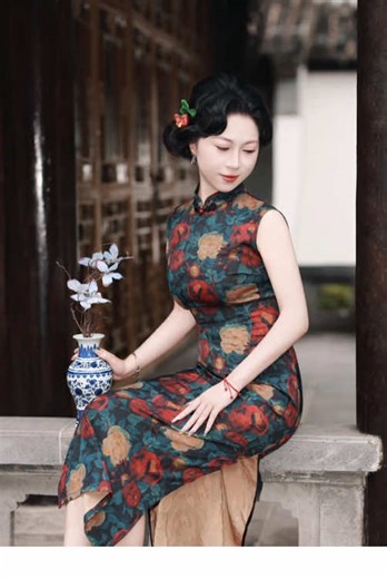 美好的回忆，必须保存#修图全过程 #婚纱照修图 #ps修图 #Photoshop #修图前后